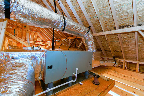 Top rated local Hvac Installation specialists in Bowerston, OH